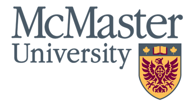 McMaster Health Sciences